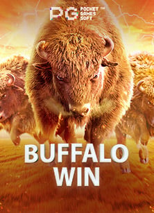 สูตร บา คา ร่า 168 ฟรี เกมมันส์เล่นง่าย รวยเร็ว