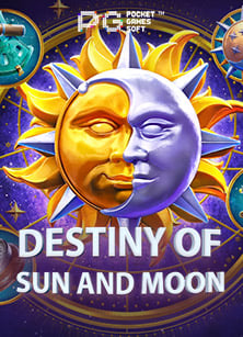 รีวิวสนุกๆ กับสูตร บา คา ร่า 168 เล่นเพลินแบบไม่รู้ตัว