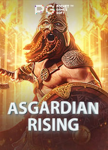 สูตร บา คา ร่า 1688 เคล็ดลับทำกำไรจากสล็อต PG Slot