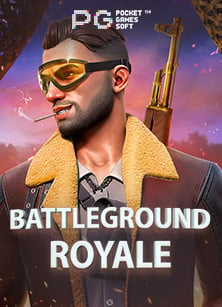 สูตร บา คา ร่า 168โจ๊ก เกอร์ ทาง เข้า ทดลองเล่นสุดมันส์