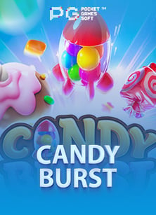 รีวิว สูตร บา คา ร่า 188 เกมสนุกสุดมันส์ ค่าย Jili