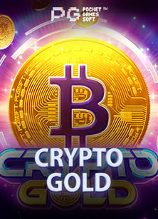 เปิดตำราพิชิตบาคาร่าด้วยสูตรเด็ดจาก 188bet